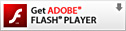 Adobe Flash Player herunterladen von www.adobe.de